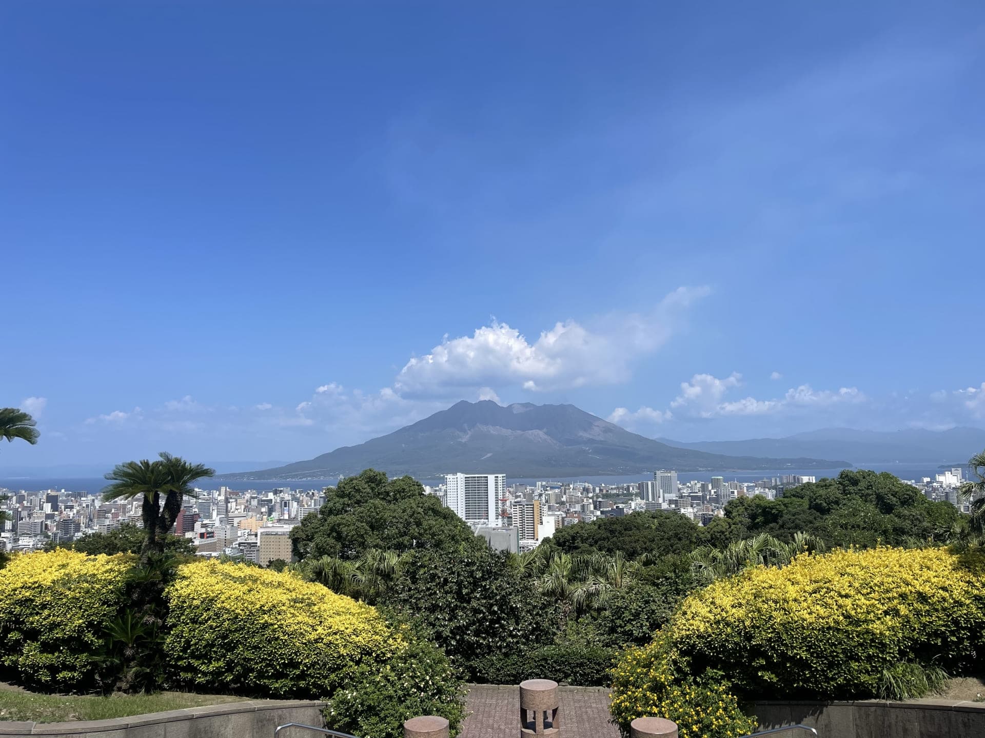 合同会社 FUN の大型プロジェクト取り組み風景 - ビジョン広告制作